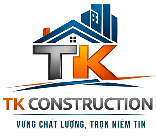 TK Construction